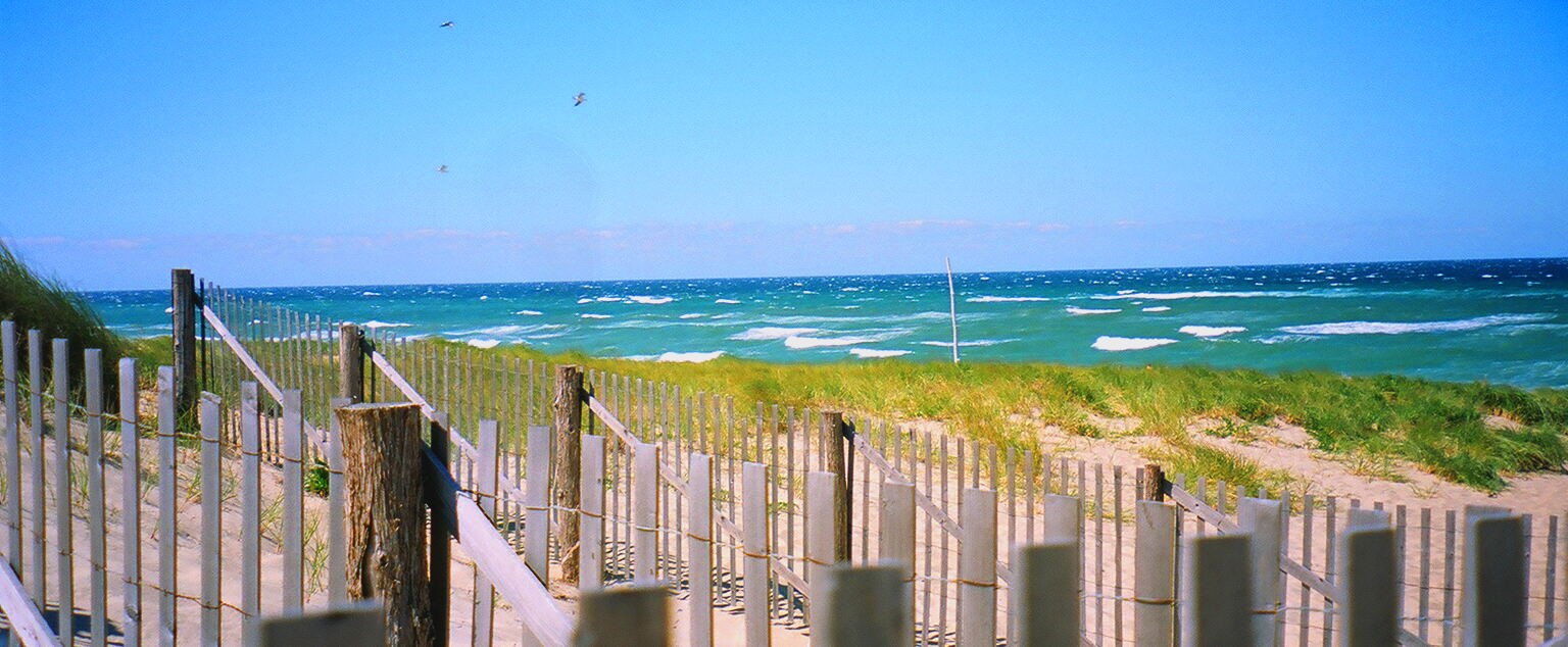 SEASCAPES  9