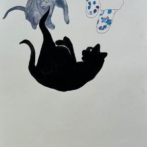 9