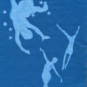 Icarus