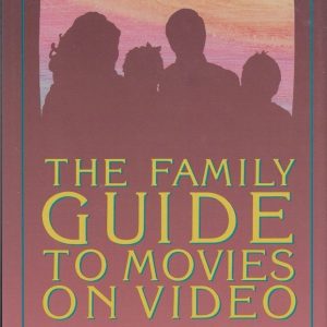 Reviews of 5000 feature films with ratings. 1950-2000