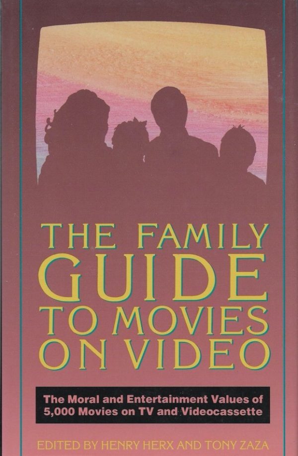 Reviews of 5000 feature films with ratings. 1950-2000