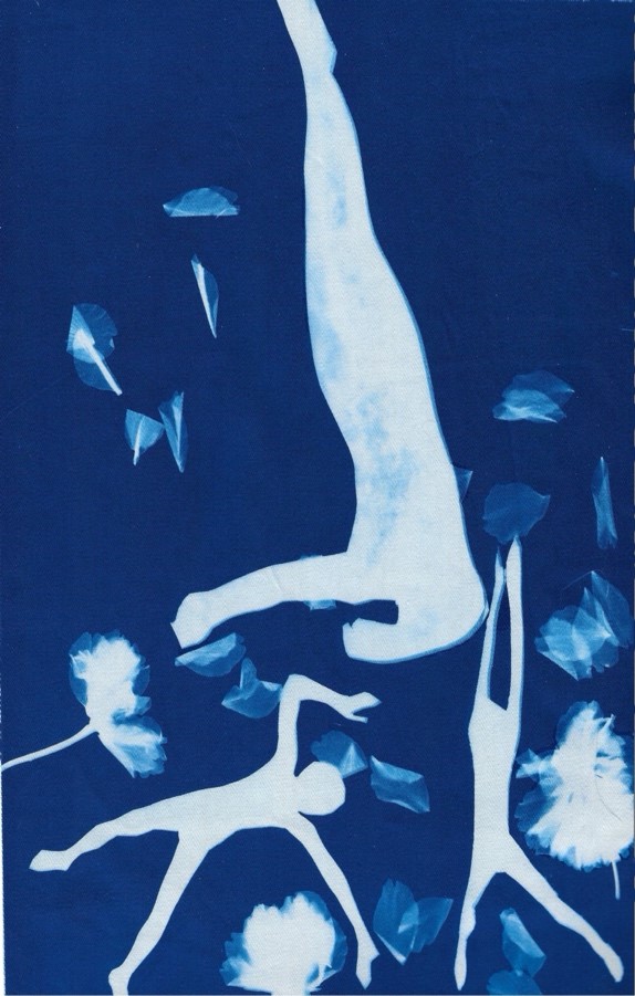 Dive