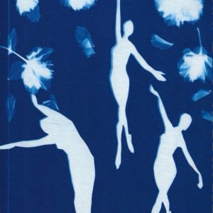 La Dance