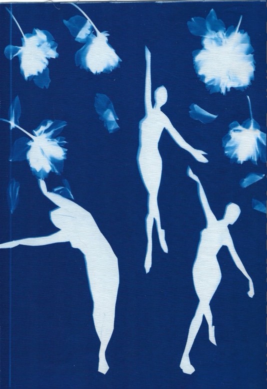 La Dance