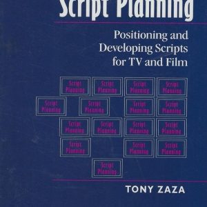 Comprehensive guide to the basic requirements of different types of Scripts.
