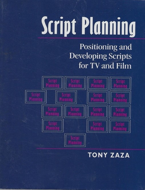 Comprehensive guide to the basic requirements of different types of Scripts.