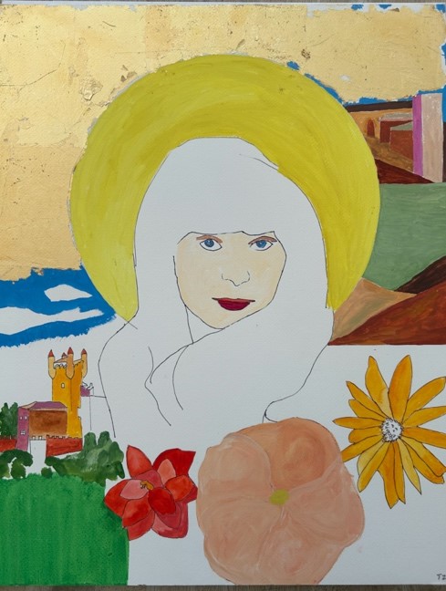 13