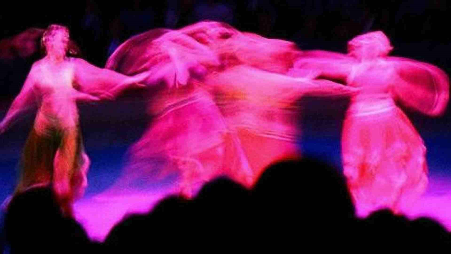 Circus