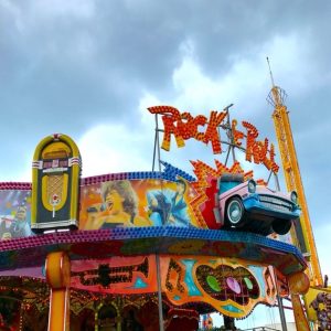 State Fair