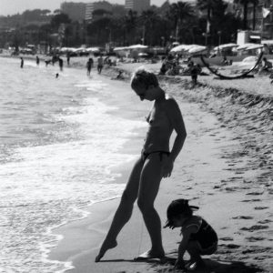Cannes
