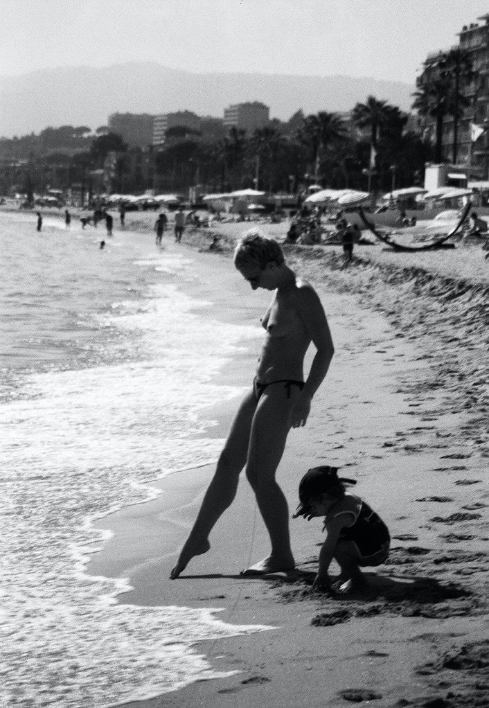 Cannes